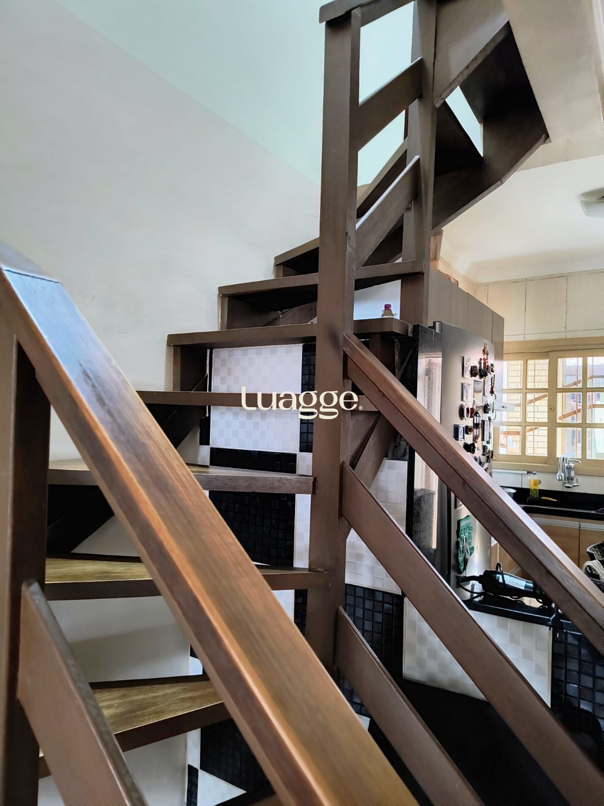 Casa, 2 quartos, à venda, 77 m², Mato Grande - Canoas — foto 3