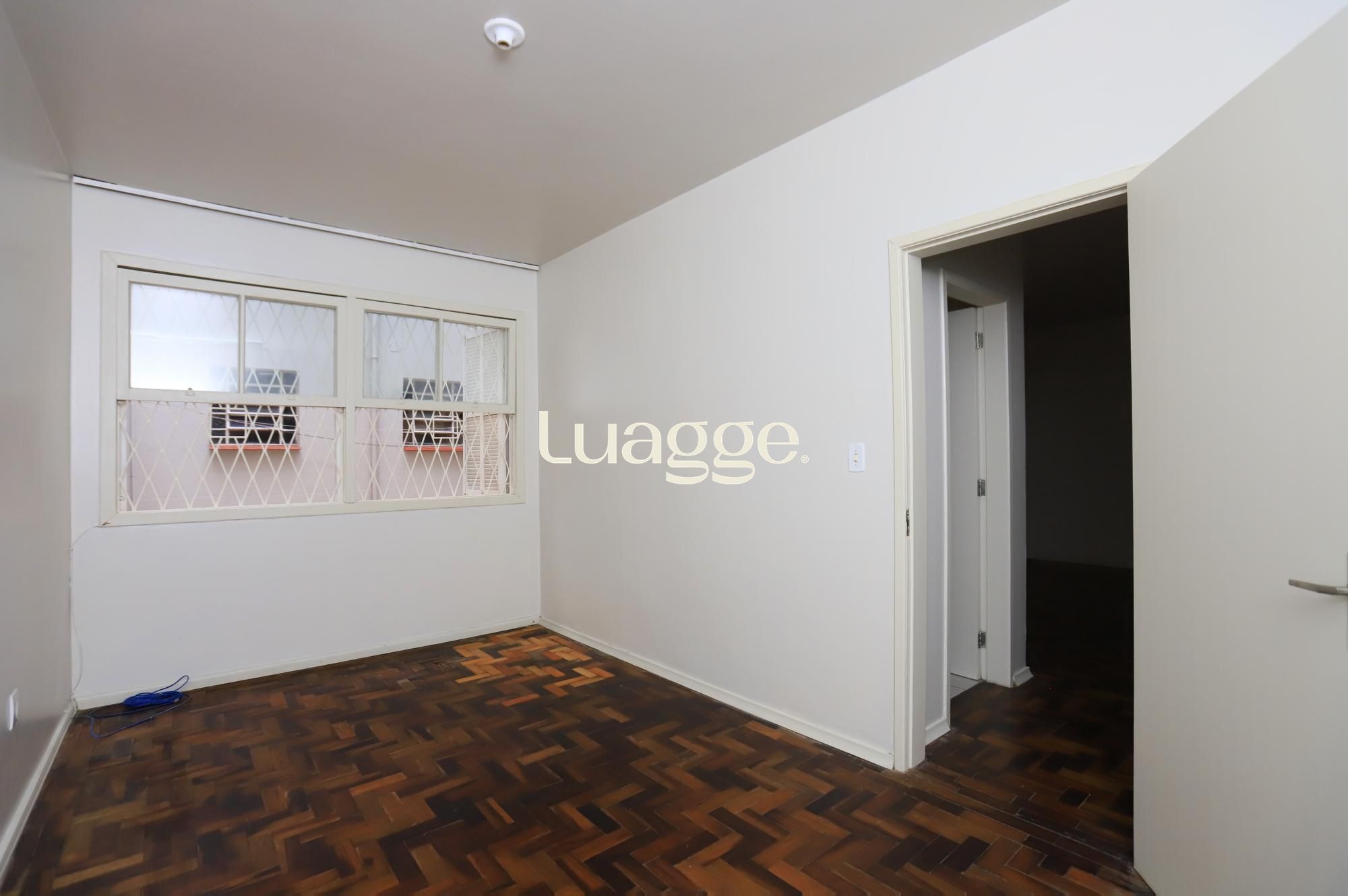 Apartamento, 1 quarto, 62 m² - Foto 8