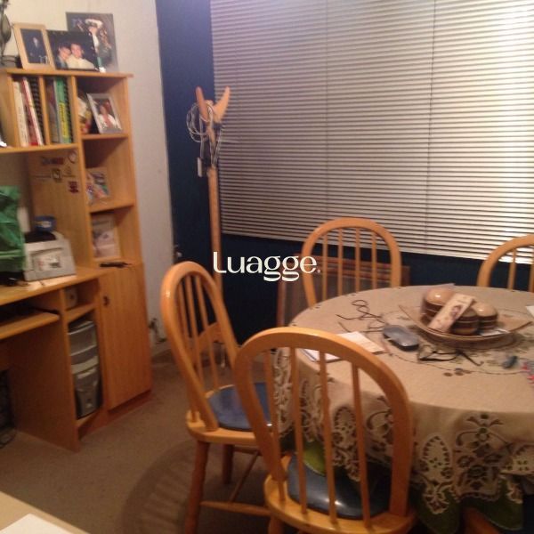 Apartamento à venda com 3 quartos, 86m² - Foto 1