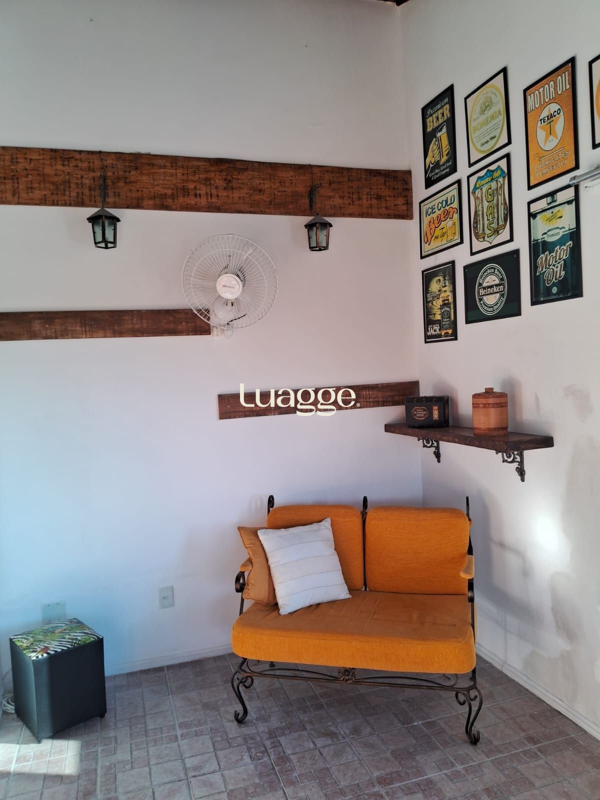 Cobertura, 2 quartos, 124 m² - Foto 10