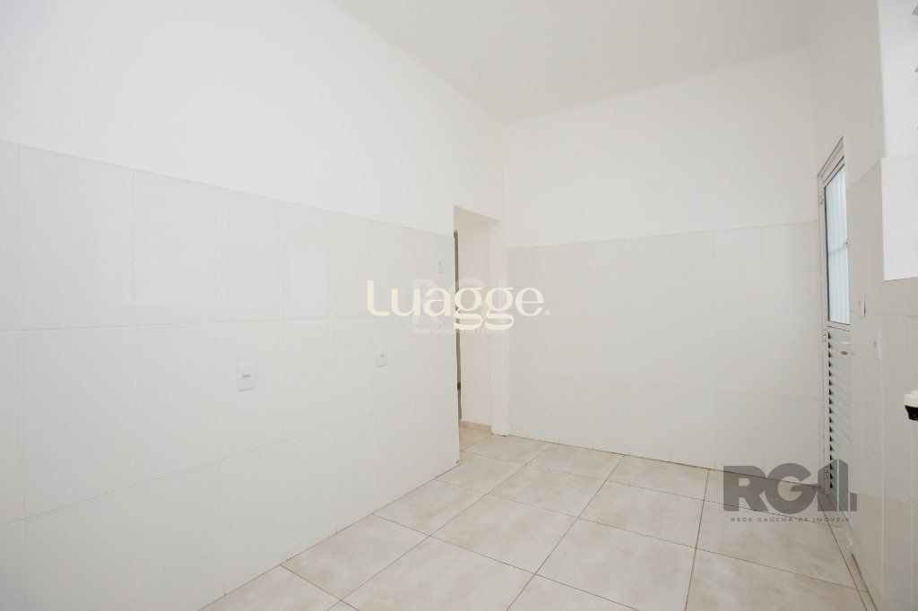 Prédio Inteiro à venda, 202m² - Foto 12