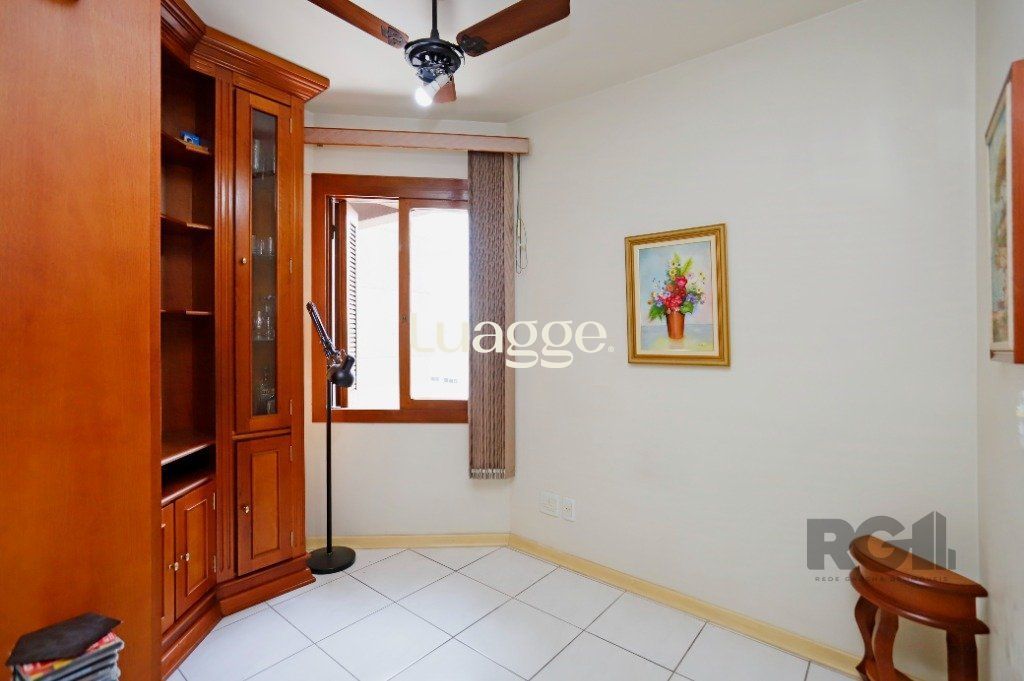 Apartamento, 2 quartos, 80 m² - Foto 13