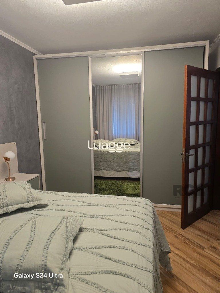 Apartamento, 2 quartos, 63 m² - Foto 9