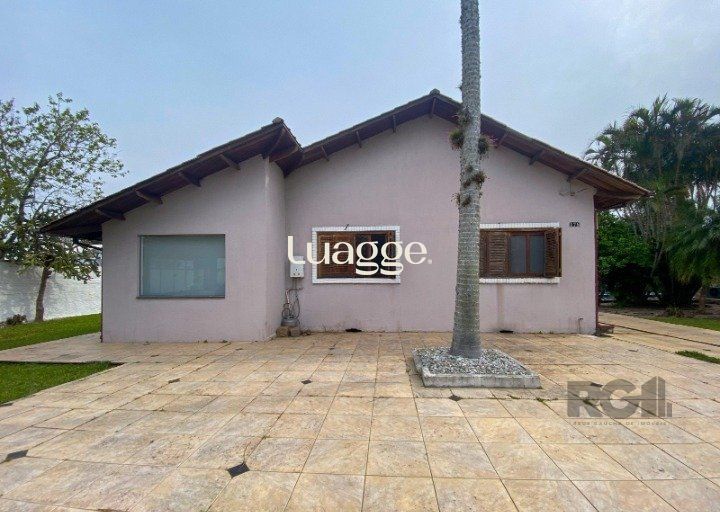Casa à venda com 5 quartos, 521m² - Foto 33