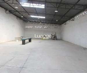 Prédio Inteiro à venda, 344m² - Foto 1