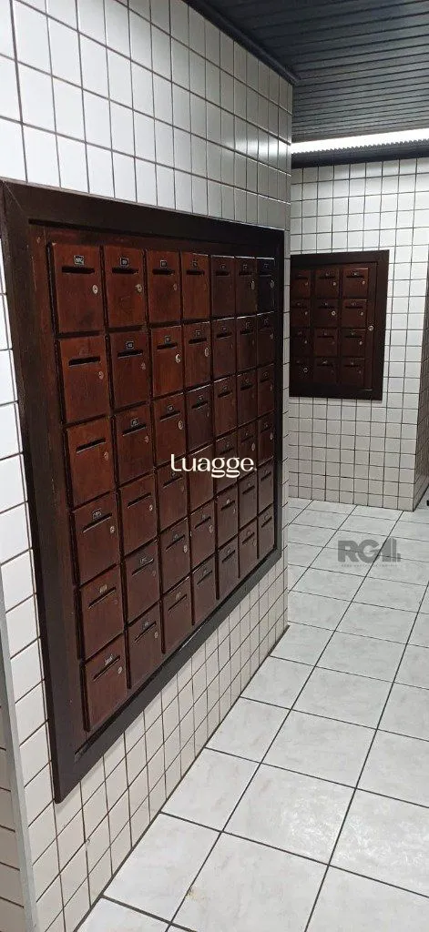 Apartamento, 1 quarto, 44 m² - Foto 3