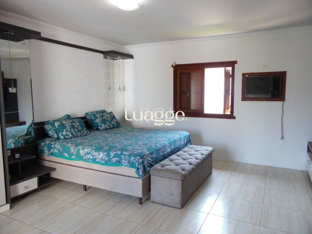 Casa à venda com 5 quartos, 411m² - Foto 22