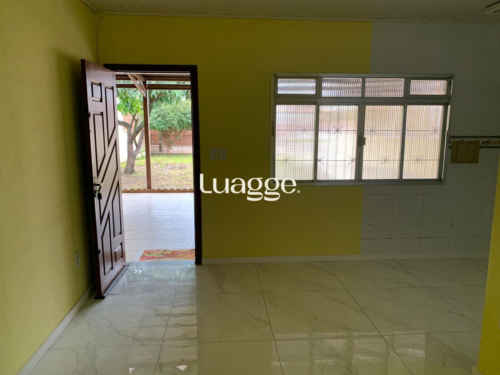 Casa à venda com 3 quartos, 54m² - Foto 20