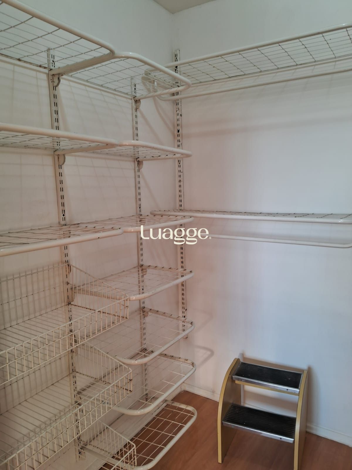 Cobertura, 2 quartos, 124 m² - Foto 25