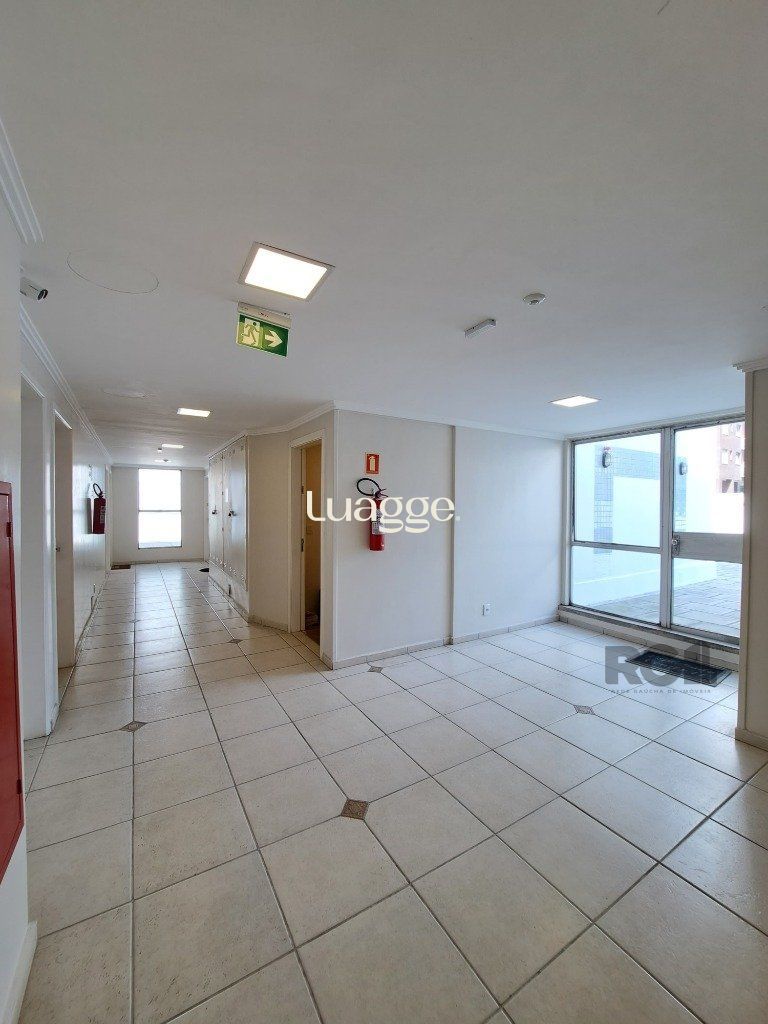 Sala-Conjunto, 26 m² - Foto 7