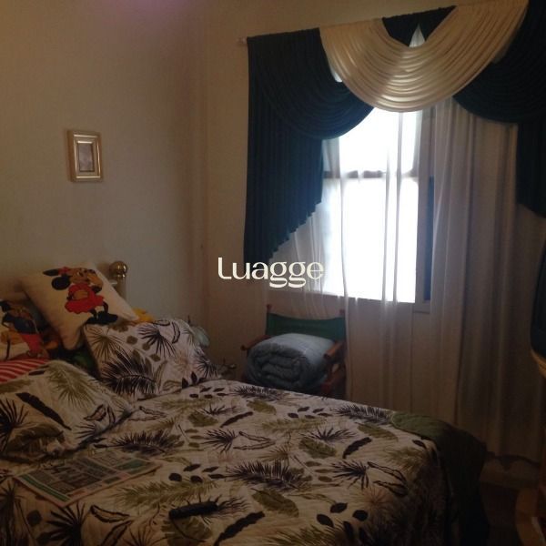 Apartamento à venda com 3 quartos, 86m² - Foto 10