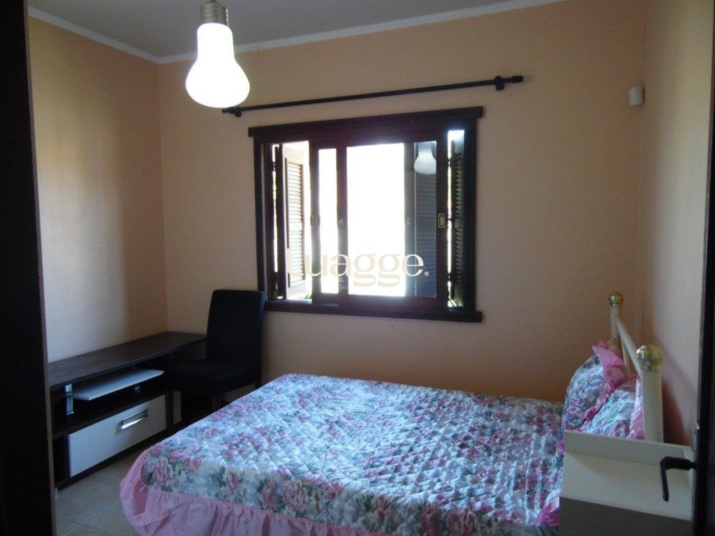 Casa à venda com 5 quartos, 411m² - Foto 18