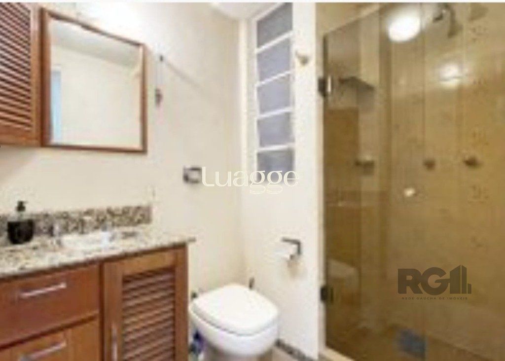 Apartamento, 2 quartos, 58 m² - Foto 11
