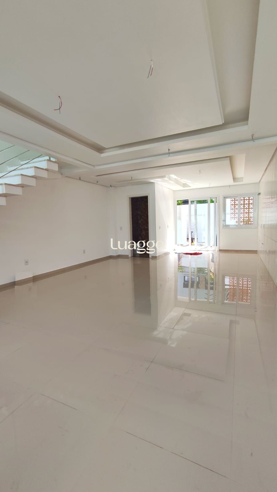 Sobrado à venda com 3 quartos, 112m² - Foto 3