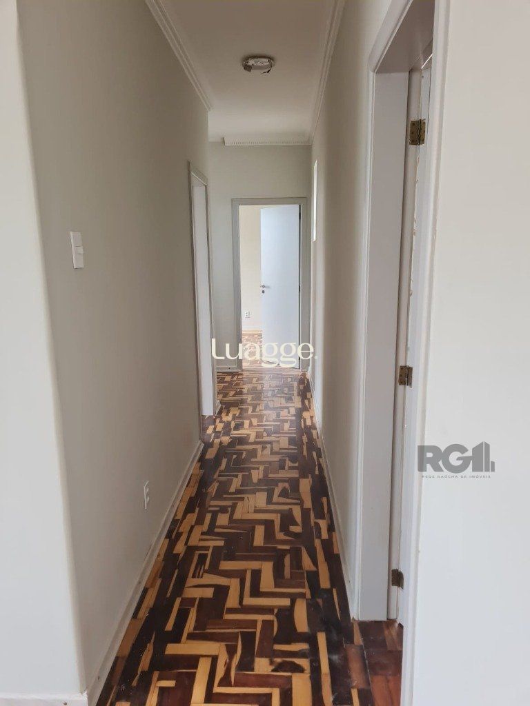 Apartamento à venda com 2 quartos, 55m² - Foto 11