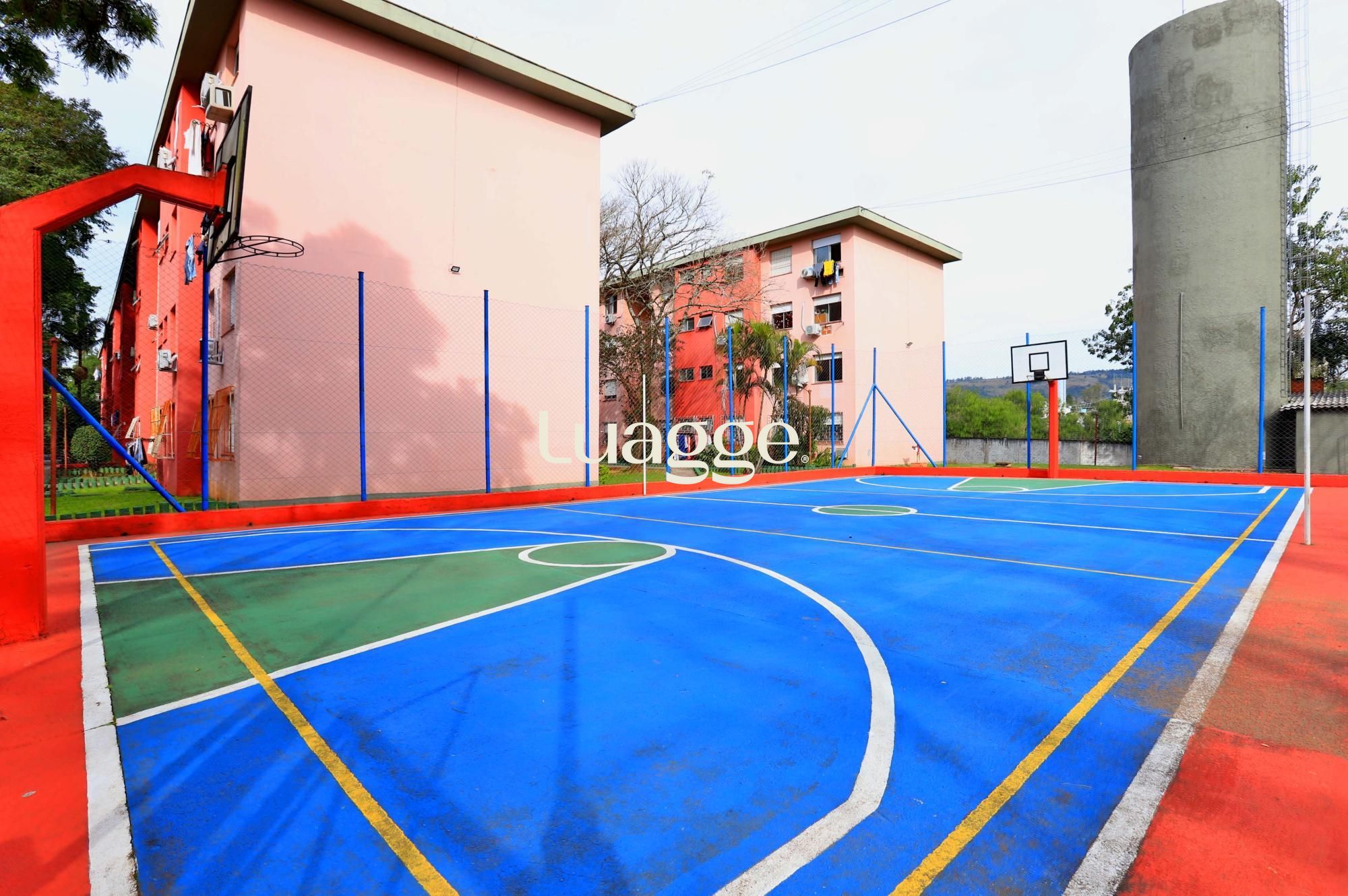 Apartamento, 2 quartos, 67 m² - Foto 20