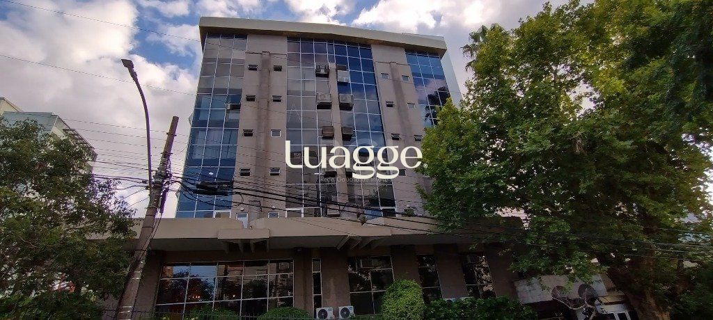 Sala-Conjunto, 39 m² - Foto 1