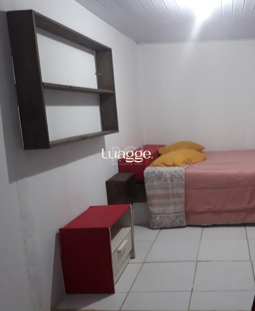 Hotel à venda, 302m² - Foto 5
