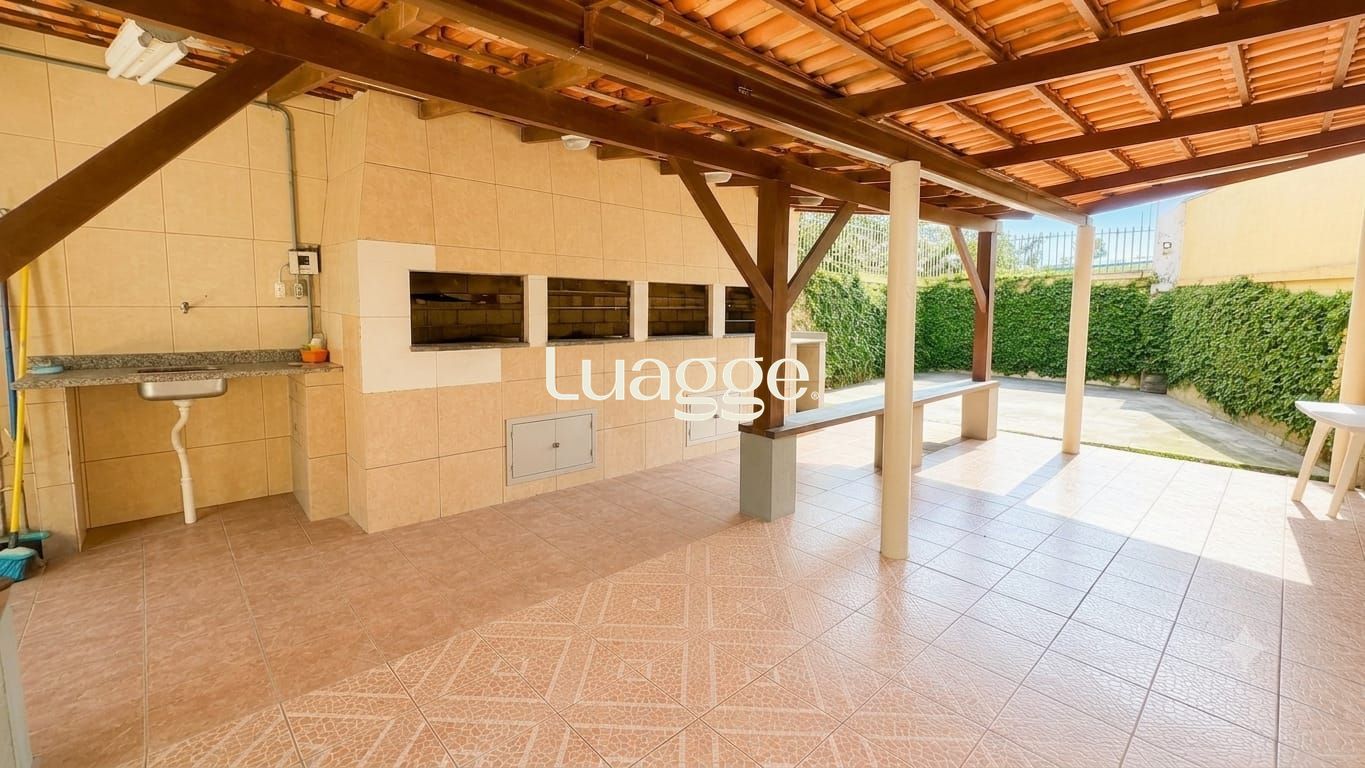 Apartamento, 2 quartos, à venda, 56 m², Centro - Canoas — foto 4