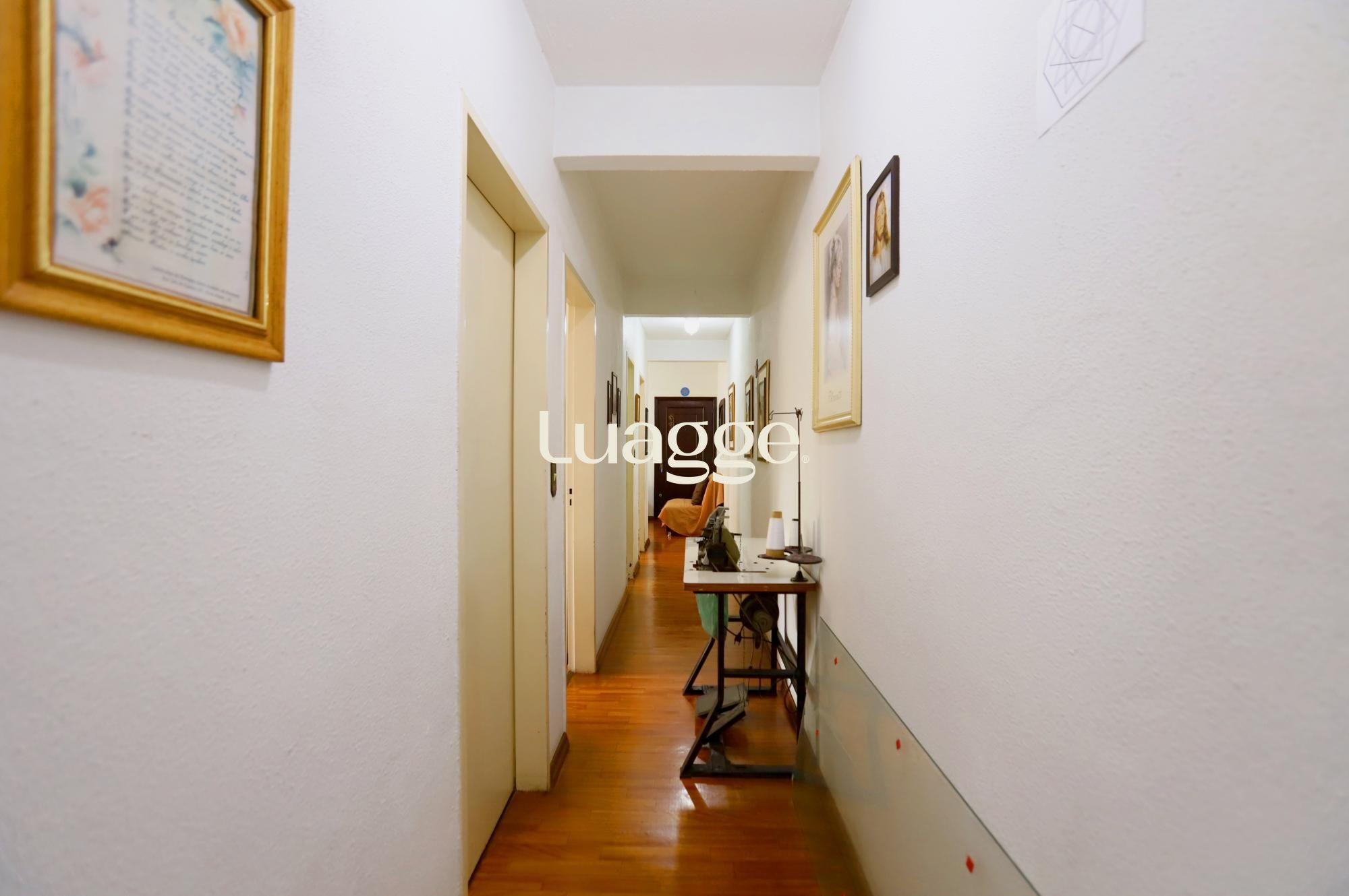 Apartamento, 2 quartos, 67 m² - Foto 16