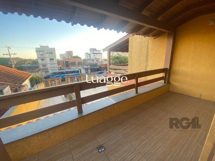 Sobrado à venda com 5 quartos, 526m² - Foto 18