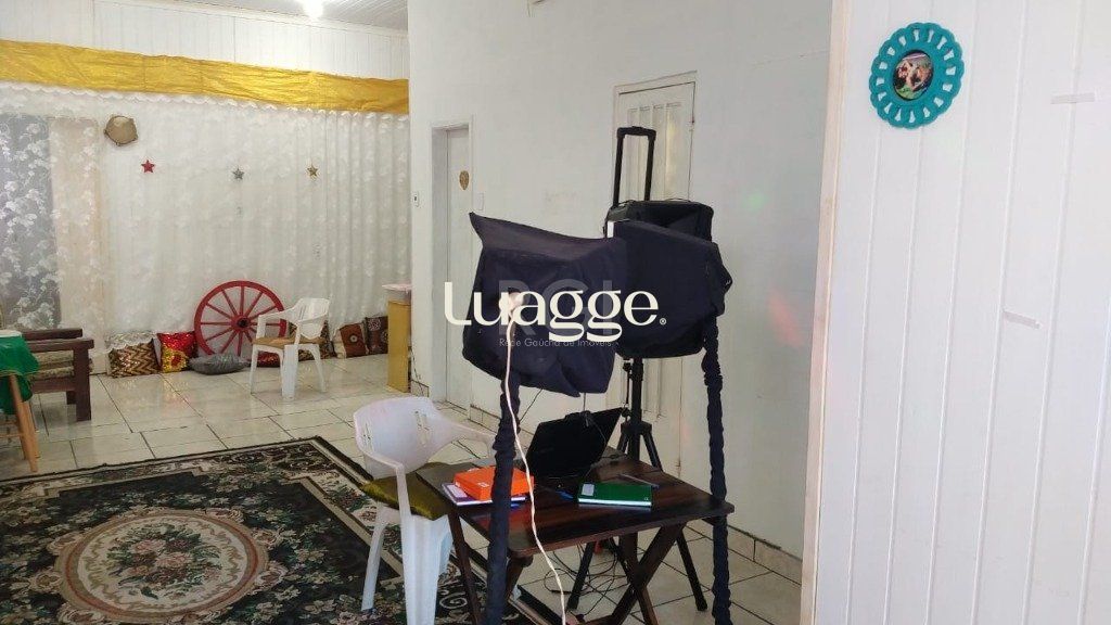 Terreno à venda, 397m² - Foto 4