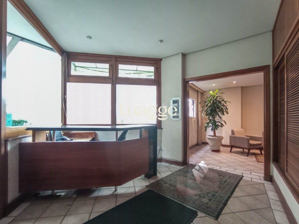 Cobertura à venda com 2 quartos, 173m² - Foto 40