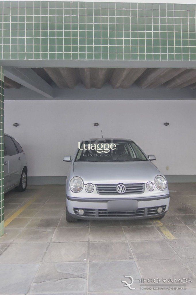 Apartamento, 3 quartos, 118 m² - Foto 25