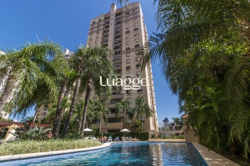 Apartamento à venda com 3 quartos, 88m² - Foto 25