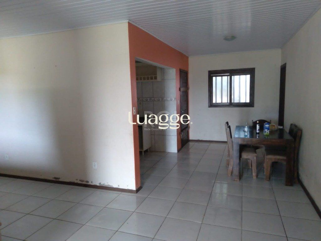 Casa, 3 quartos, 108 m² - Foto 5