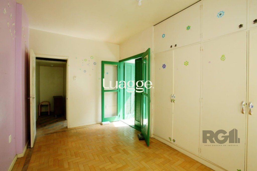 Apartamento, 2 quartos, 74 m² - Foto 18