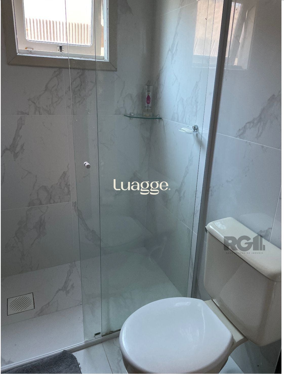 Casa à venda com 6 quartos, 334m² - Foto 12