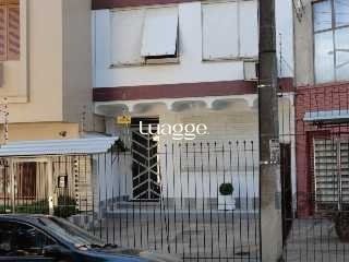 Apartamento, 1 quarto, 57 m² - Foto 17