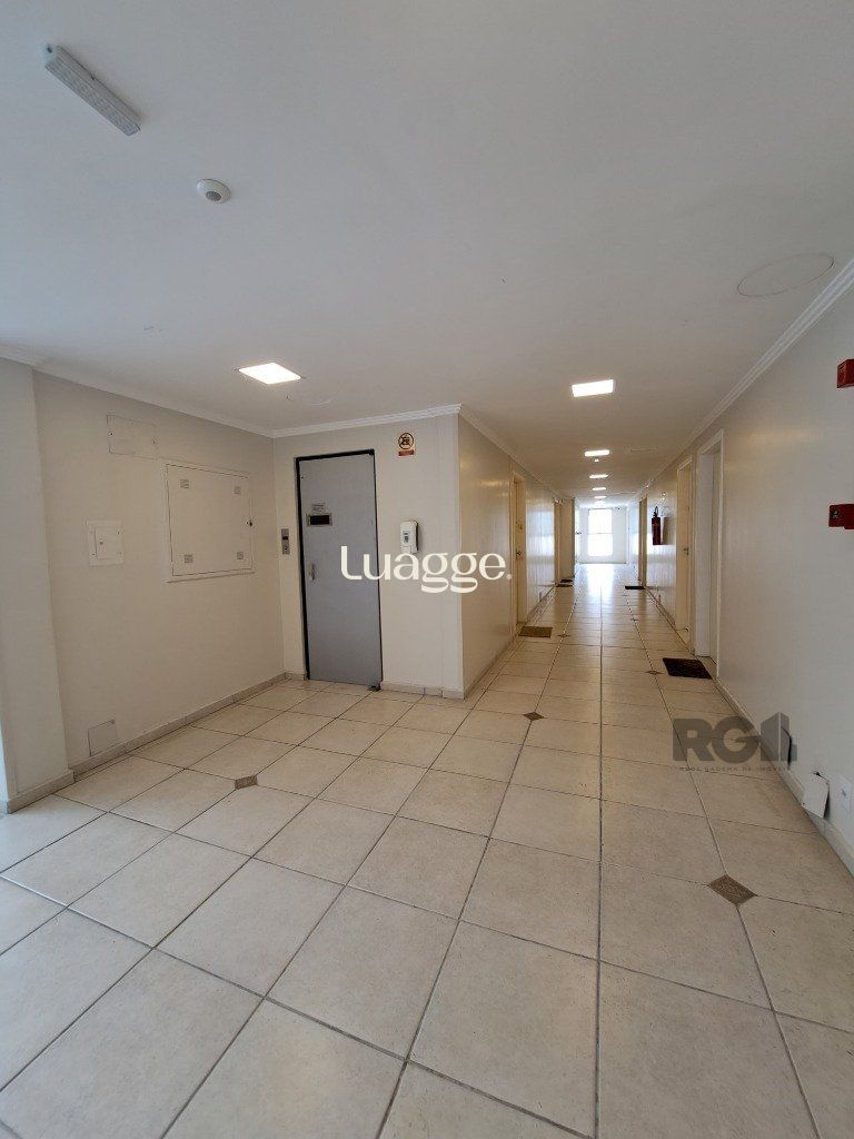 Sala-Conjunto, 26 m² - Foto 6