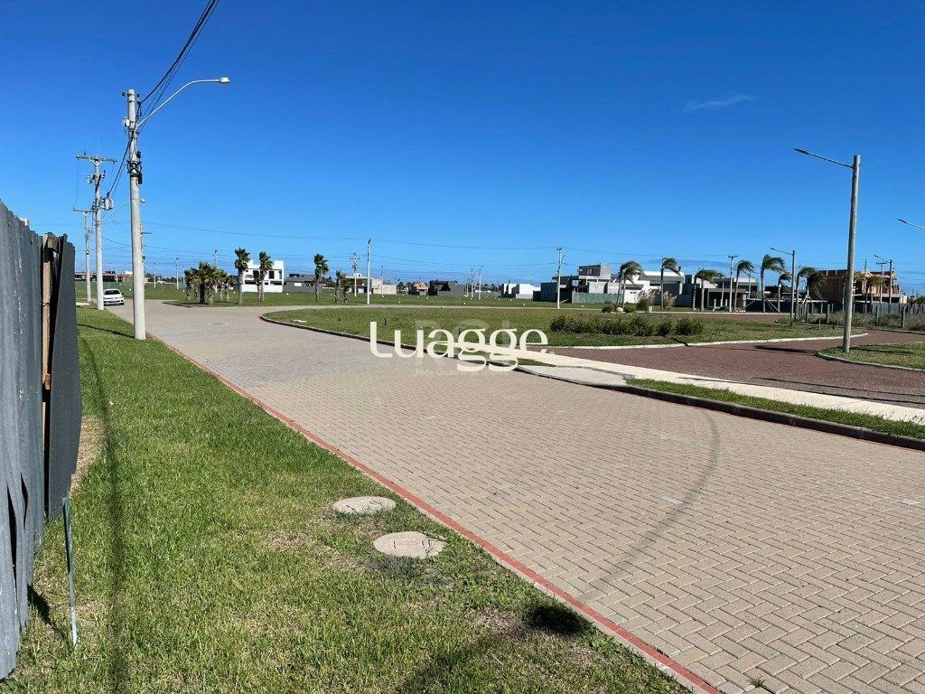 Terreno, 241 m² - Foto 5