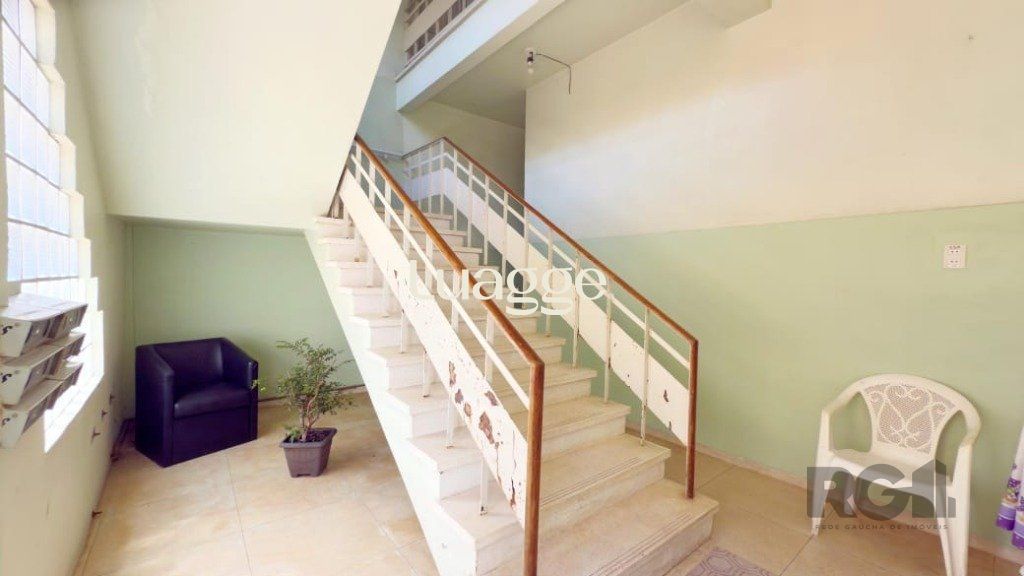 Apartamento à venda com 3 quartos, 112m² - Foto 5