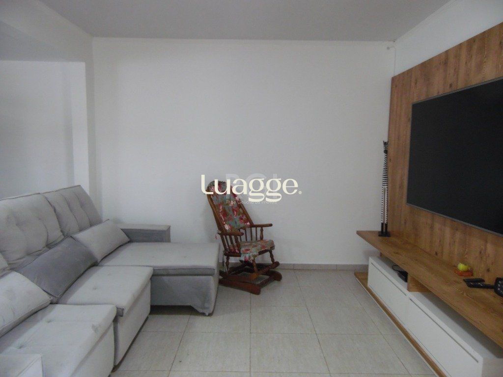 Casa à venda com 5 quartos, 411m² - Foto 7