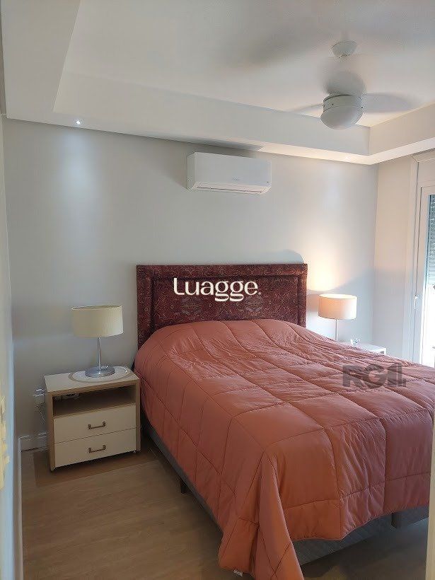 Casa de Condomínio à venda com 3 quartos, 167m² - Foto 9