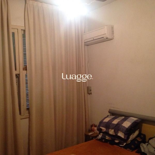 Apartamento à venda com 3 quartos, 86m² - Foto 9