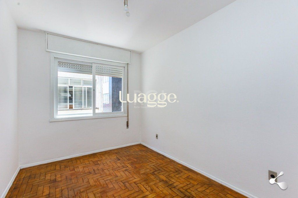 Apartamento, 1 quarto, 41 m² - Foto 7