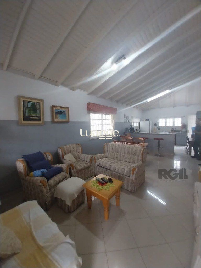 Casa à venda com 2 quartos, 207m² - Foto 12
