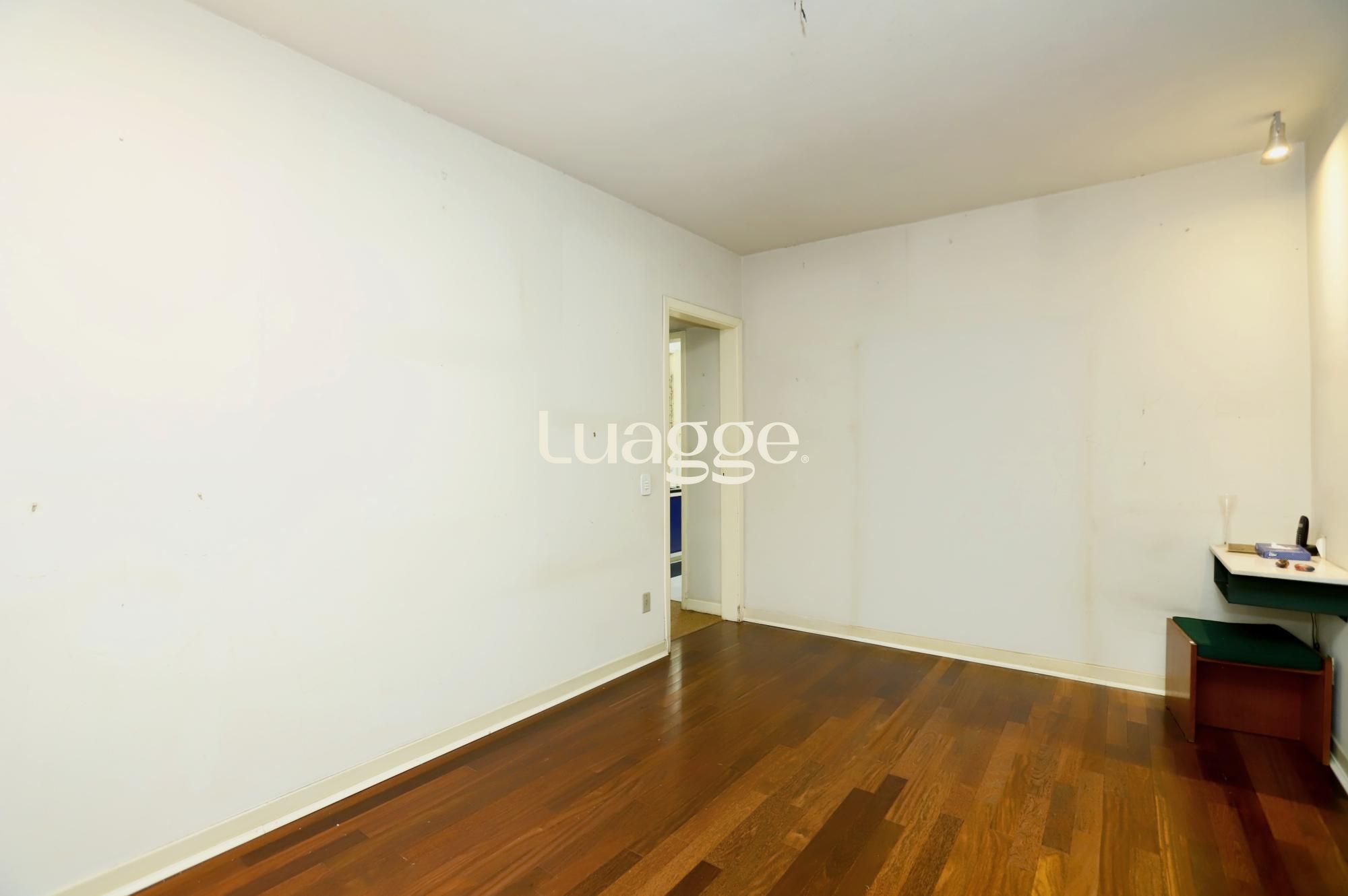 Loja-Salão à venda com 3 quartos, 220m² - Foto 17