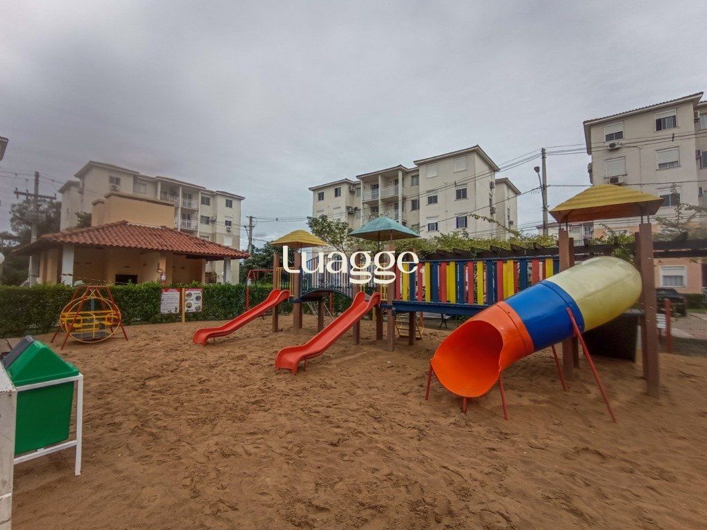 Apartamento à venda com 2 quartos, 54m² - Foto 32