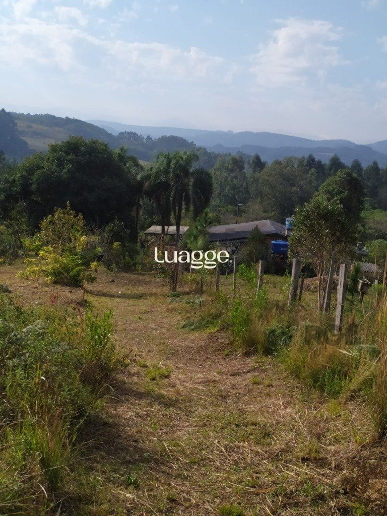 Sítio à venda com 1 quarto, 212m² - Foto 15