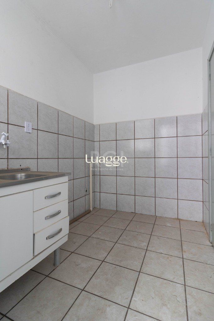 Apartamento à venda com 1 quarto, 28m² - Foto 12