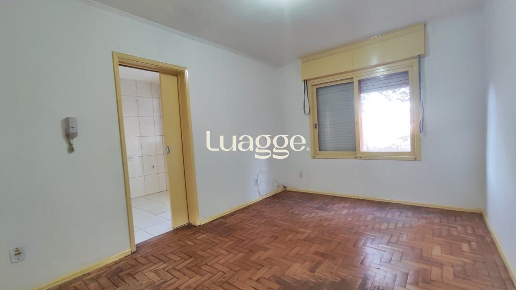 Apartamento à venda com 2 quartos, 60m² - Foto 12