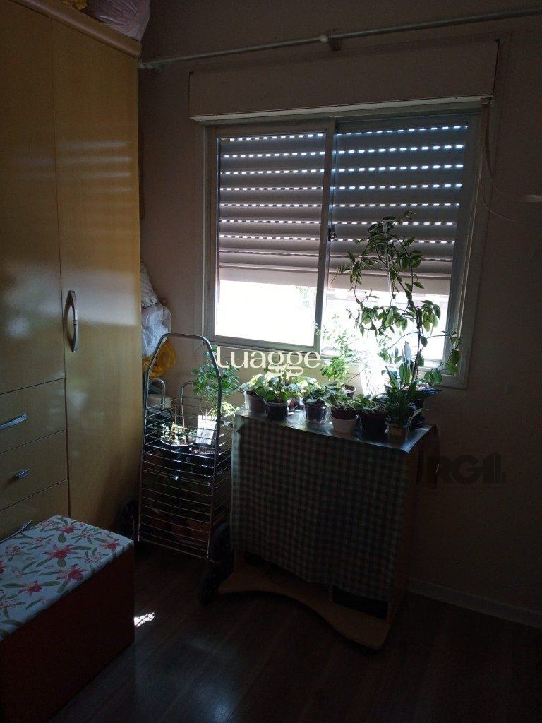Apartamento à venda com 2 quartos, 46m² - Foto 16