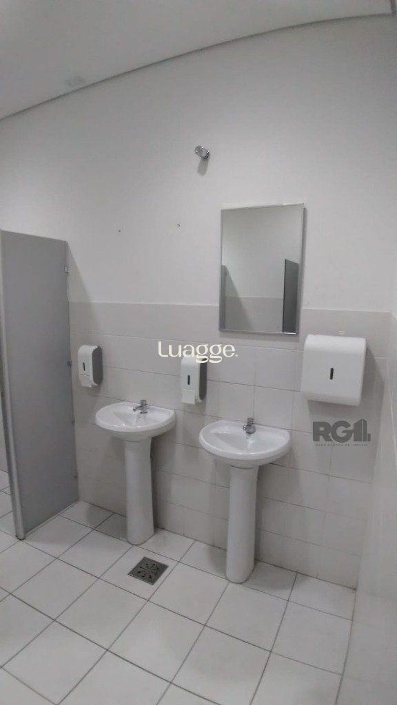 Loja-Salão à venda, 437m² - Foto 12