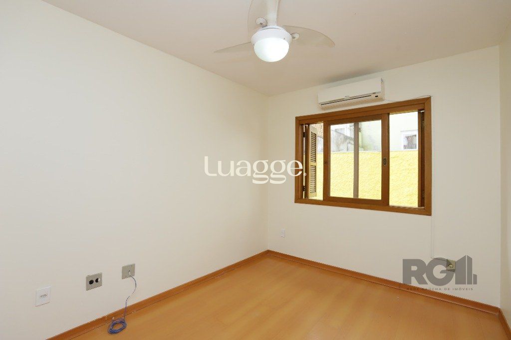 Casa à venda com 3 quartos, 164m² - Foto 28