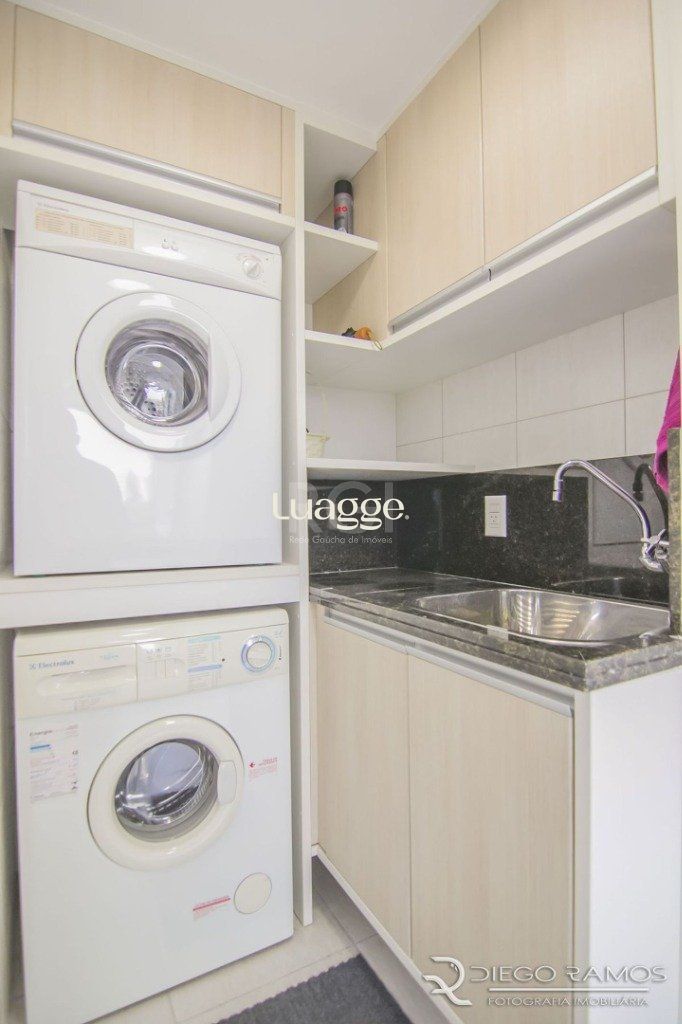 Apartamento, 3 quartos, 118 m² - Foto 23